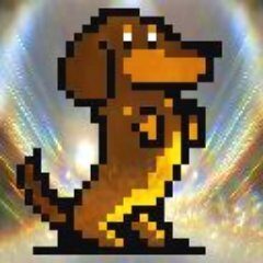 Dachshund World